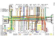 1996 Suzuki Vs800 Intruder Wiring Diagram Die 15 Besten Bilder Zu Intruder Chopper Motorrad 1996 Suzuki Vs800 Intruder Wiring Diagram Die 15 Besten Bilder Zu Intruder Chopper Motorrad