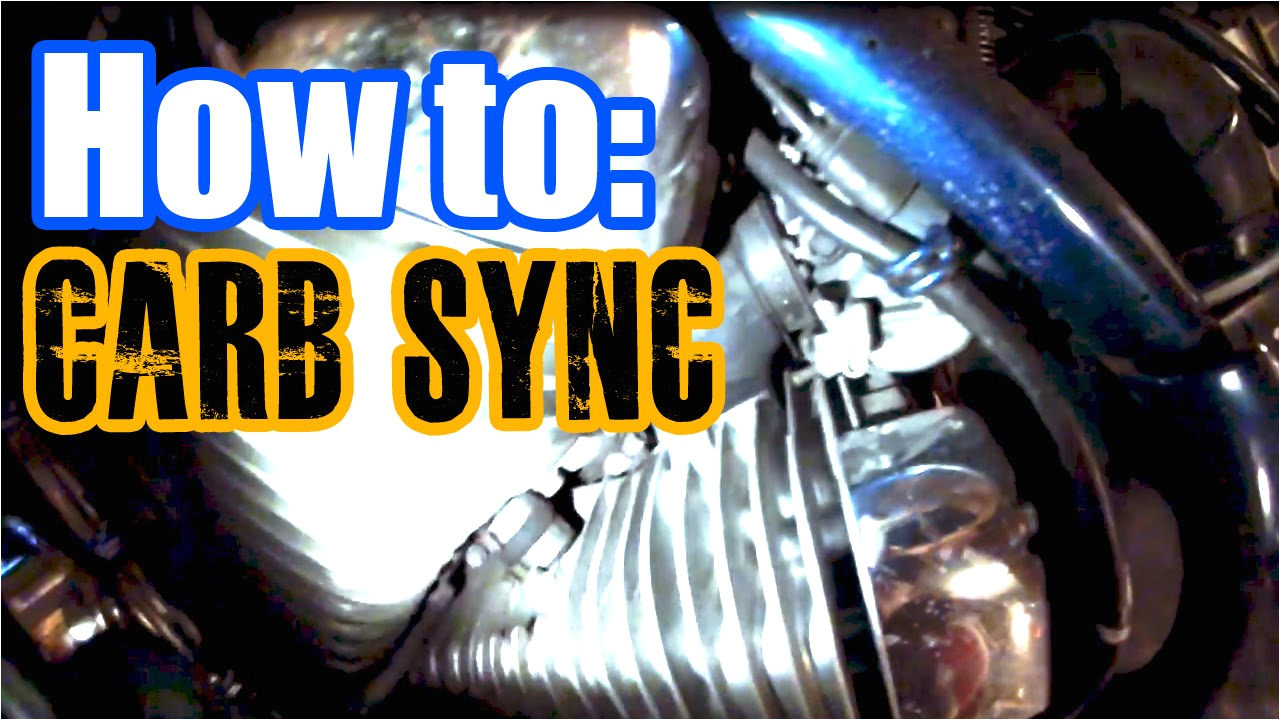 1996 Suzuki Vs800 Intruder Wiring Diagram How to Carburetor Synchronization On Suzuki Vs800 Intruder 1996 Suzuki Vs800 Intruder Wiring Diagram How to Carburetor Synchronization On Suzuki Vs800 Intruder