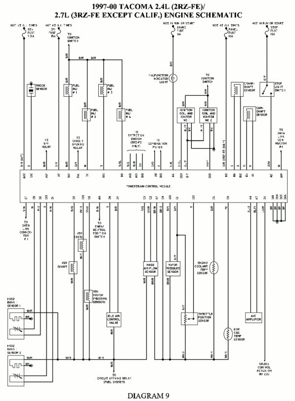 1996 toyota Tacoma Wiring Diagram 488 Best Wiring Diagram Images Diagram Electrical Wiring 1996 toyota Tacoma Wiring Diagram 488 Best Wiring Diagram Images Diagram Electrical Wiring