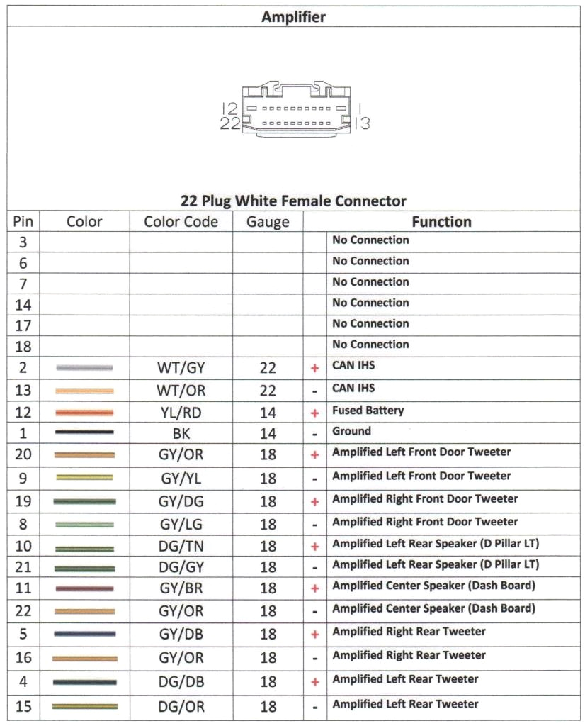 1997 Dodge Neon Radio Wiring Diagram 2004 Dodge Stratus Sedan Radio Wiring Diagram Bpd Bali 1997 Dodge Neon Radio Wiring Diagram 2004 Dodge Stratus Sedan Radio Wiring Diagram Bpd Bali