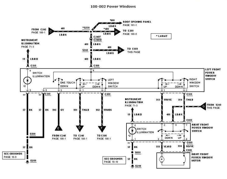 1997 ford F150 Power Window Wiring Diagram 1998 F150 Window Switch Wiring Diagram Blog Wiring Diagram 1997 ford F150 Power Window Wiring Diagram 1998 F150 Window Switch Wiring Diagram Blog Wiring Diagram