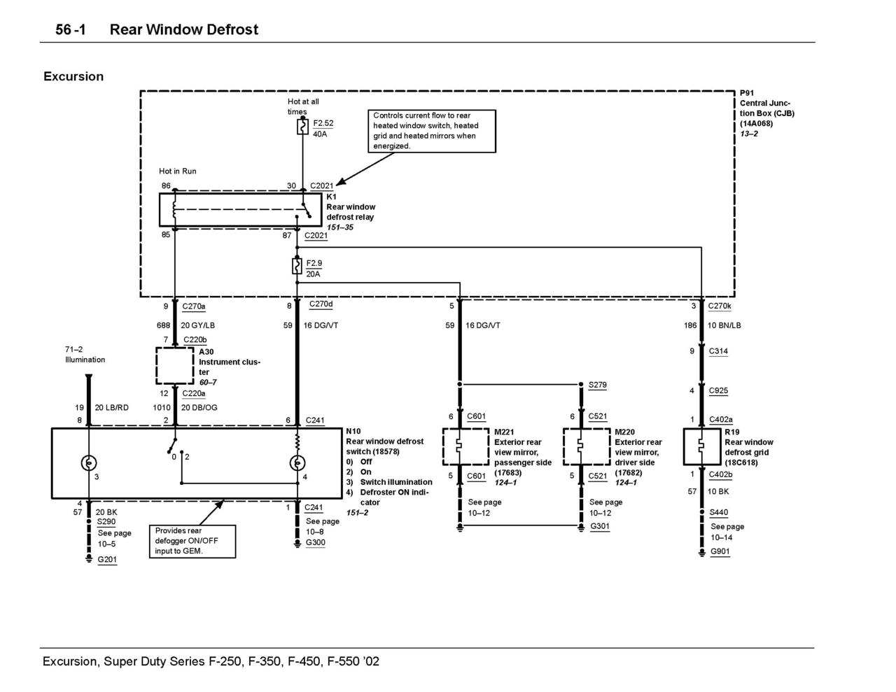 1997 ford F150 Power Window Wiring Diagram 2002 F150 Window Wiring Diagram Blog Wiring Diagram 1997 ford F150 Power Window Wiring Diagram 2002 F150 Window Wiring Diagram Blog Wiring Diagram