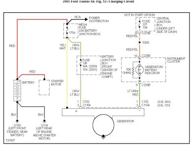1997 ford Taurus Radio Wiring Diagram Taurus Wiring Diagram Blog Wiring Diagram 1997 ford Taurus Radio Wiring Diagram Taurus Wiring Diagram Blog Wiring Diagram