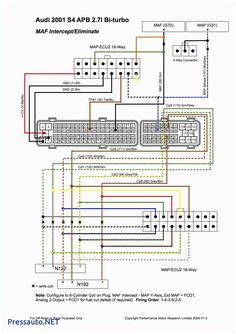1997 Honda Accord Stereo Wiring Diagram 10 A A A A A A A A µa A A µa A µa A Aa A A A A A A A A Wirin 2 A A A A µ 2020 A A A A A A A A A µ 1997 Honda Accord Stereo Wiring Diagram 10 A A A A A A A A µa A A µa A µa A Aa A A A A A A A A Wirin 2 A A A A µ 2020 A A A A A A A A A µ