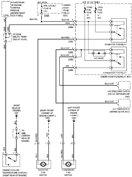 1997 Honda Civic Ignition Switch Wiring Diagram Cw 2700 Honda Civic Wiring Diagram Honda Civic Ignition 1997 Honda Civic Ignition Switch Wiring Diagram Cw 2700 Honda Civic Wiring Diagram Honda Civic Ignition