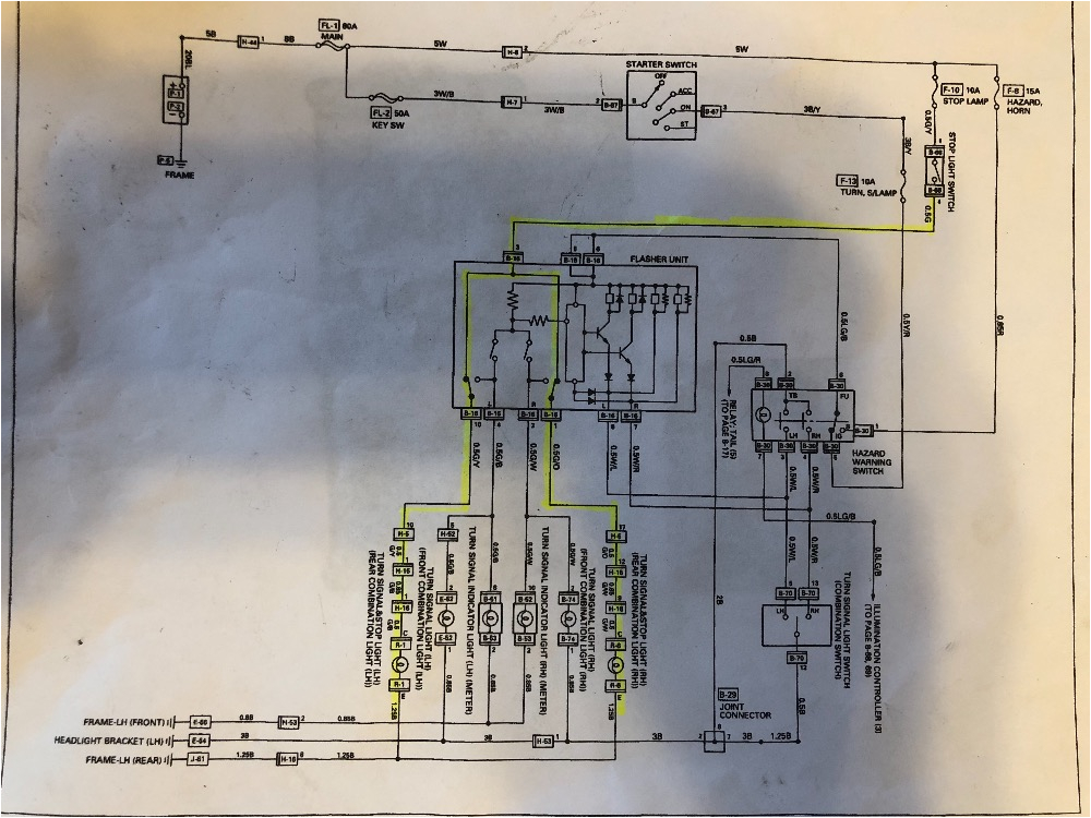 1997 isuzu Npr Wiring Diagram isuzu Tail Light Wiring Kobe Dego25 Vdstappen Loonen Nl 1997 isuzu Npr Wiring Diagram isuzu Tail Light Wiring Kobe Dego25 Vdstappen Loonen Nl