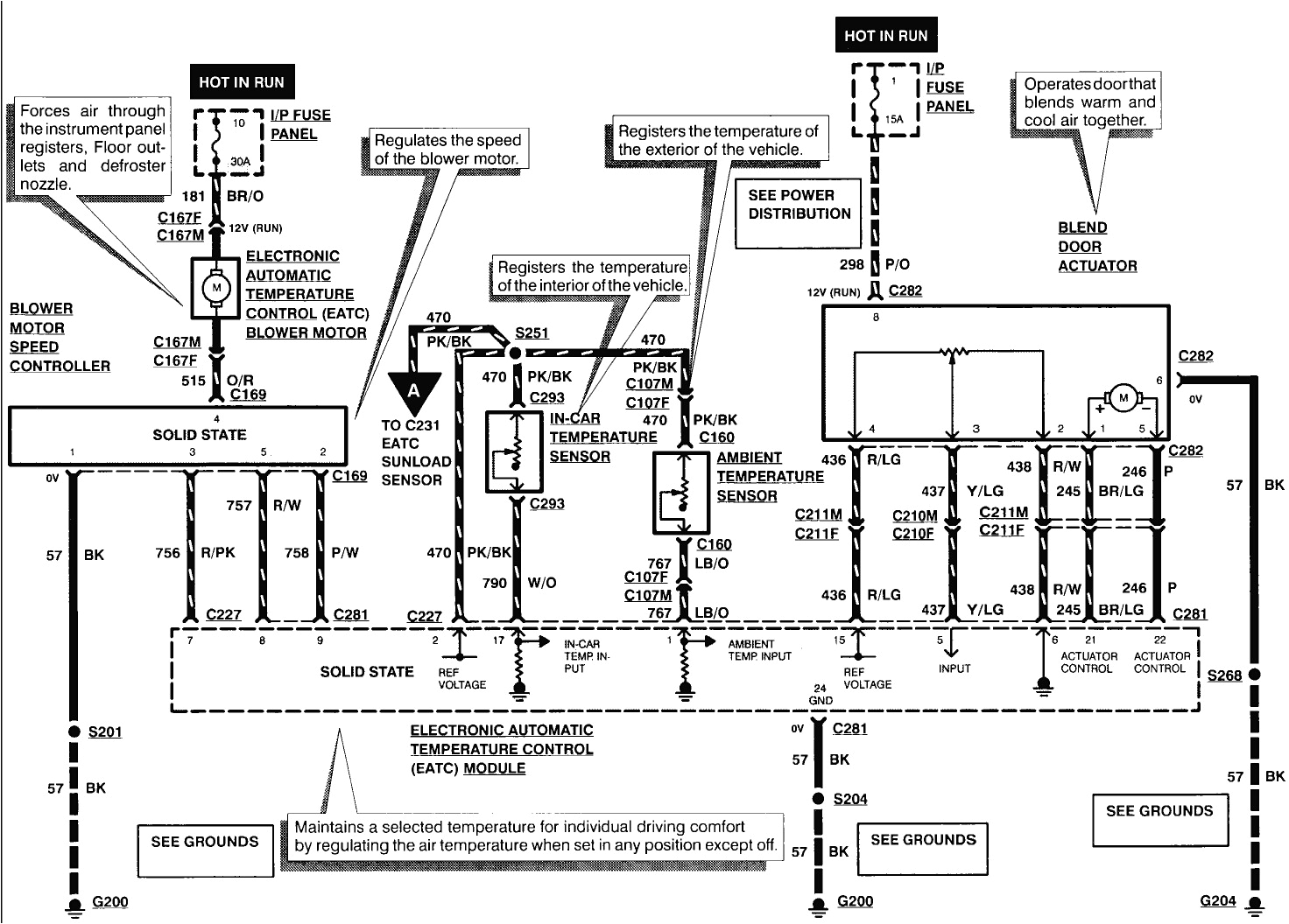 1997 Lincoln town Car Wiring Diagram 1997 Lincoln town Car Engine Diagram Wiring Diagram 1997 Lincoln town Car Wiring Diagram 1997 Lincoln town Car Engine Diagram Wiring Diagram