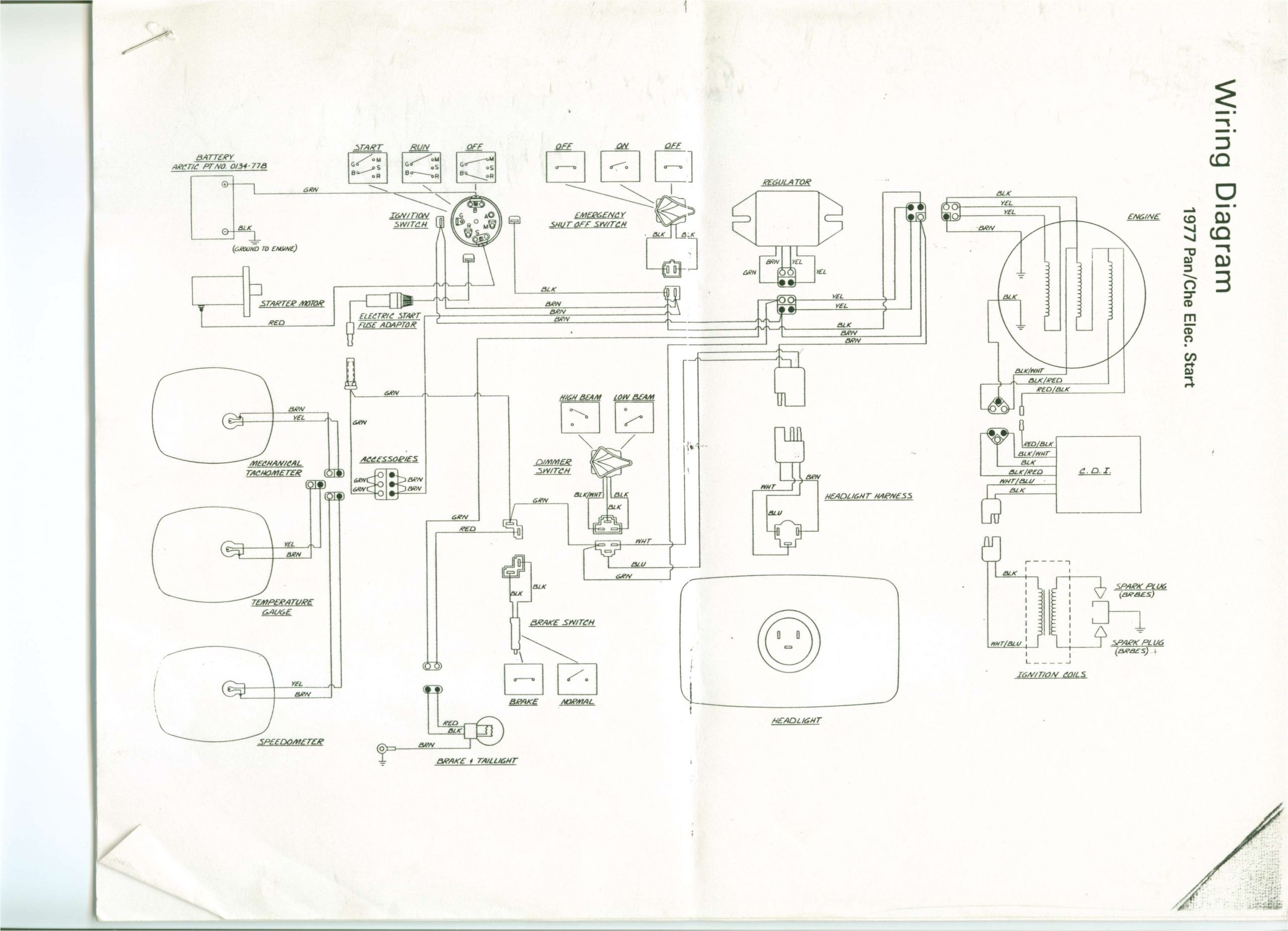 1997 Ski Doo Wiring Diagram 1990 F800 Wiring Diagram Wiring Diagram 1997 Ski Doo Wiring Diagram 1990 F800 Wiring Diagram Wiring Diagram