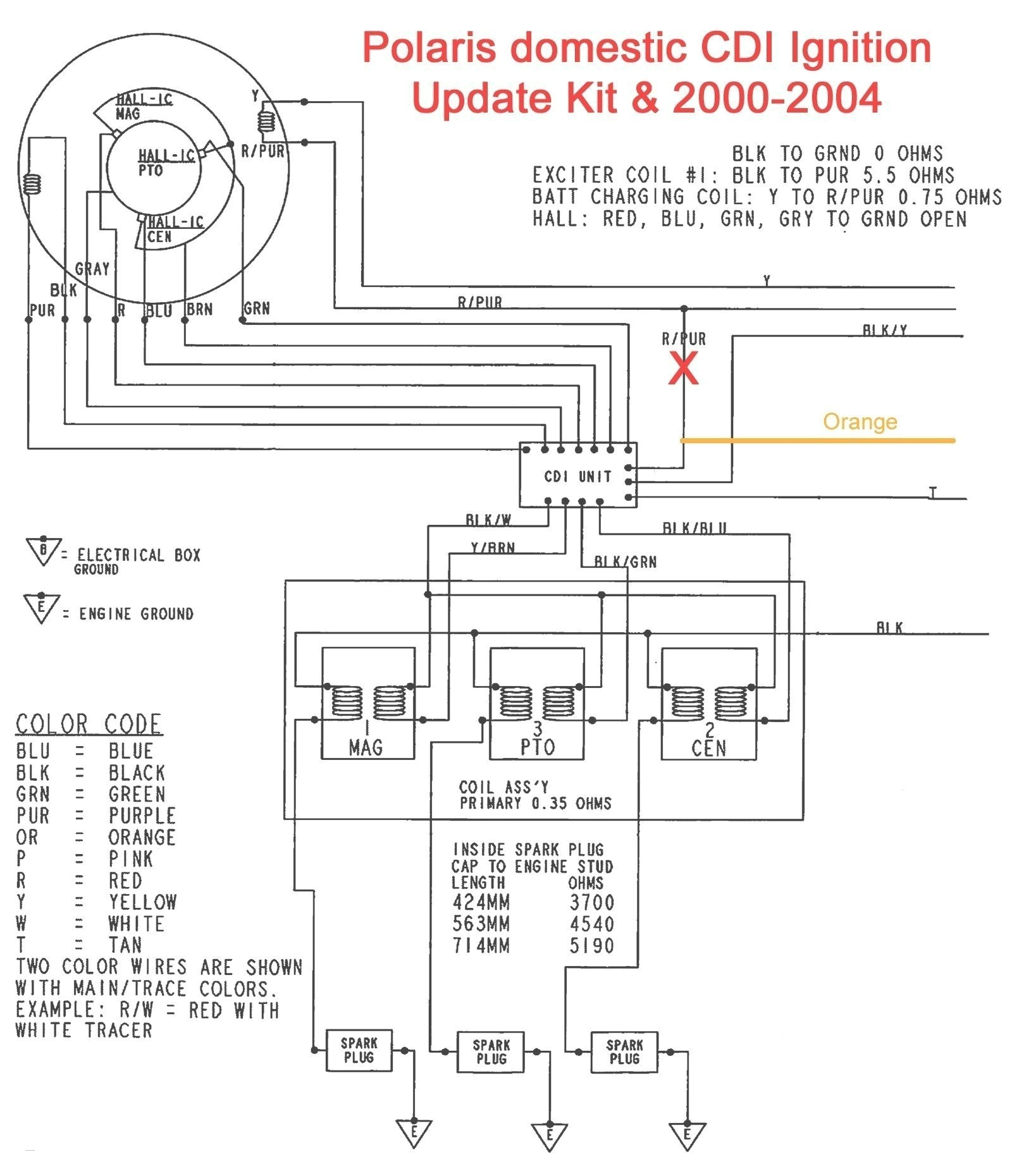 1997 Ski Doo Wiring Diagram Xtreme 550 Wiring Diagram Blog Wiring Diagram 1997 Ski Doo Wiring Diagram Xtreme 550 Wiring Diagram Blog Wiring Diagram