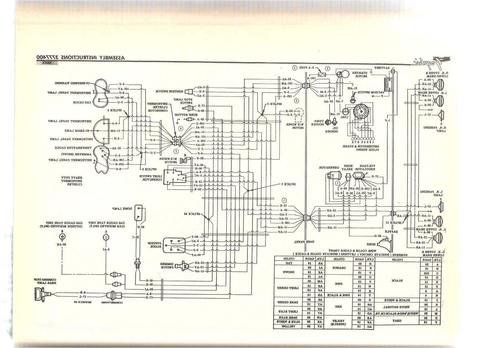 1997 Ski Doo Wiring Diagram Xtreme 550 Wiring Diagram Blog Wiring Diagram 1997 Ski Doo Wiring Diagram Xtreme 550 Wiring Diagram Blog Wiring Diagram