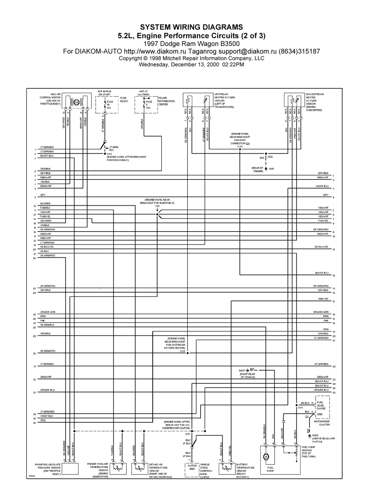 1998 Dodge Ram 1500 Fuel Pump Wiring Diagram 2012 Ram Wiring Diagram Diagram Base Website Wiring Diagram 1998 Dodge Ram 1500 Fuel Pump Wiring Diagram 2012 Ram Wiring Diagram Diagram Base Website Wiring Diagram