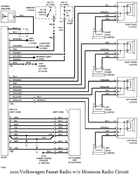 1998 ford Expedition Mach Audio System Wiring Diagram 70u70o 3 Way Switch Wiring Honda Radio Wiring Diagrams Hd 1998 ford Expedition Mach Audio System Wiring Diagram 70u70o 3 Way Switch Wiring Honda Radio Wiring Diagrams Hd