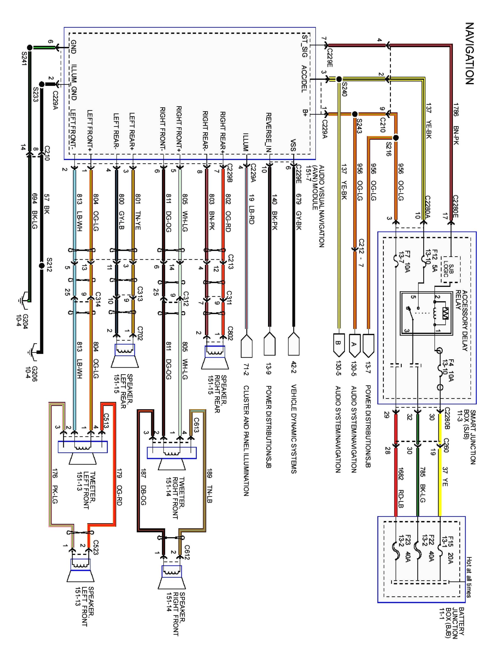 1998 ford Expedition Mach Audio System Wiring Diagram 98 ford Stereo Wiring Diagrams Lupa Dego7 Vdstappen Loonen Nl 1998 ford Expedition Mach Audio System Wiring Diagram 98 ford Stereo Wiring Diagrams Lupa Dego7 Vdstappen Loonen Nl
