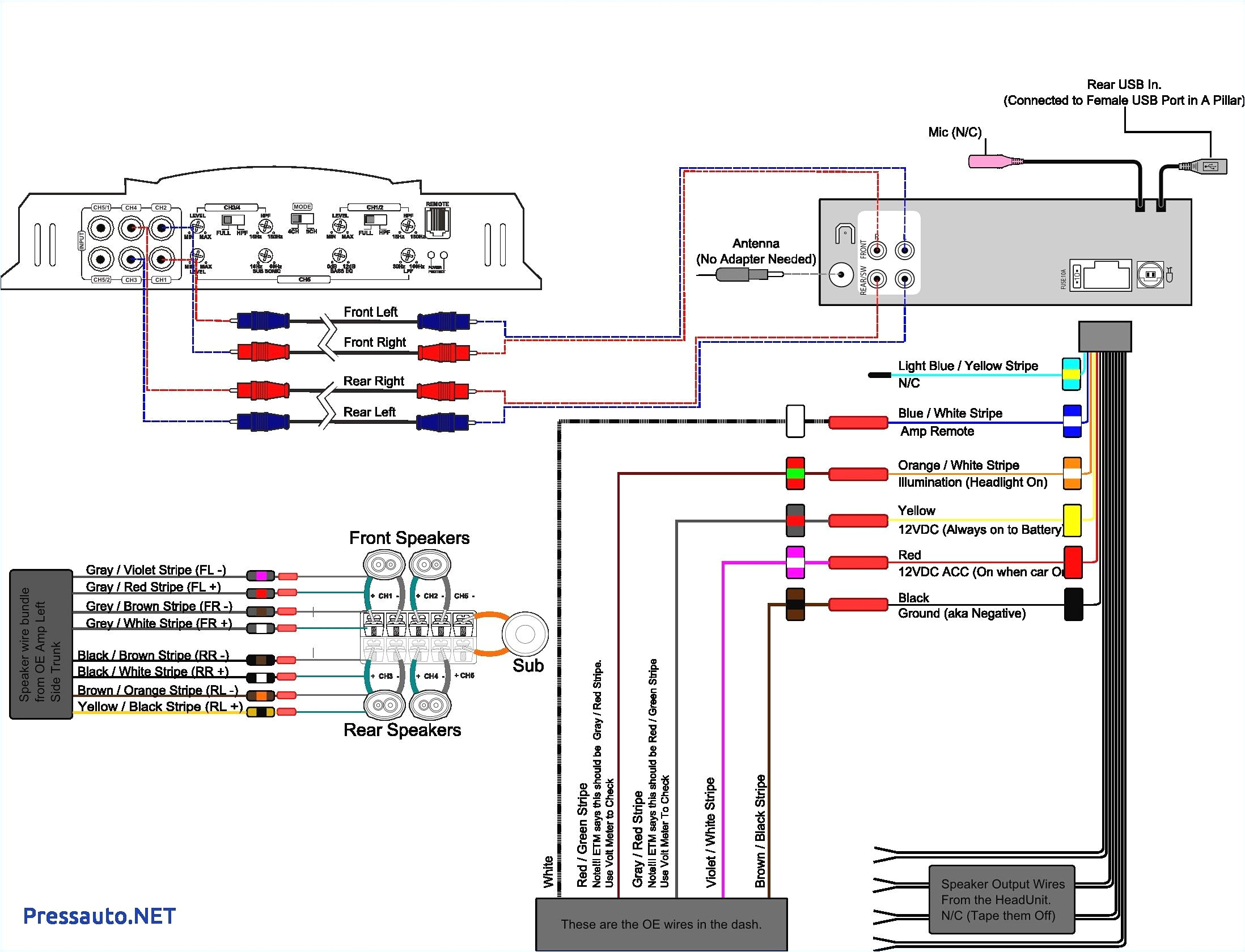1998 toyota Camry Radio Wiring Diagram Land Rover Wiring Diagram Kenwood Car Audio Blog Wiring 1998 toyota Camry Radio Wiring Diagram Land Rover Wiring Diagram Kenwood Car Audio Blog Wiring