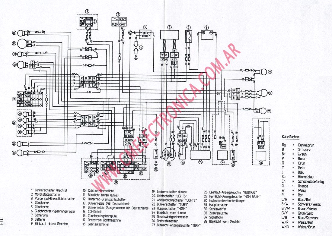 1998 Yamaha Grizzly 600 Wiring Diagram Ha 4508 Wiring Diagram for 2005 Yamaha Grizzly 1998 Yamaha Grizzly 600 Wiring Diagram Ha 4508 Wiring Diagram for 2005 Yamaha Grizzly