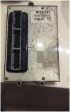 1999 Dodge Dakota Stereo Wiring Diagram 1997 Dodge Trailer Wiring Diagram Fokus Fuse21 Klictravel Nl 1999 Dodge Dakota Stereo Wiring Diagram 1997 Dodge Trailer Wiring Diagram Fokus Fuse21 Klictravel Nl