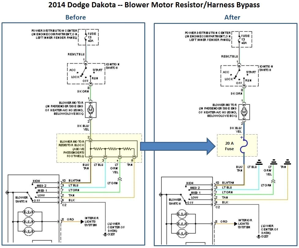 1999 Dodge Durango Wiring Diagram Wiring Diagram 2001 Durango Heat Blog Wiring Diagram 1999 Dodge Durango Wiring Diagram Wiring Diagram 2001 Durango Heat Blog Wiring Diagram