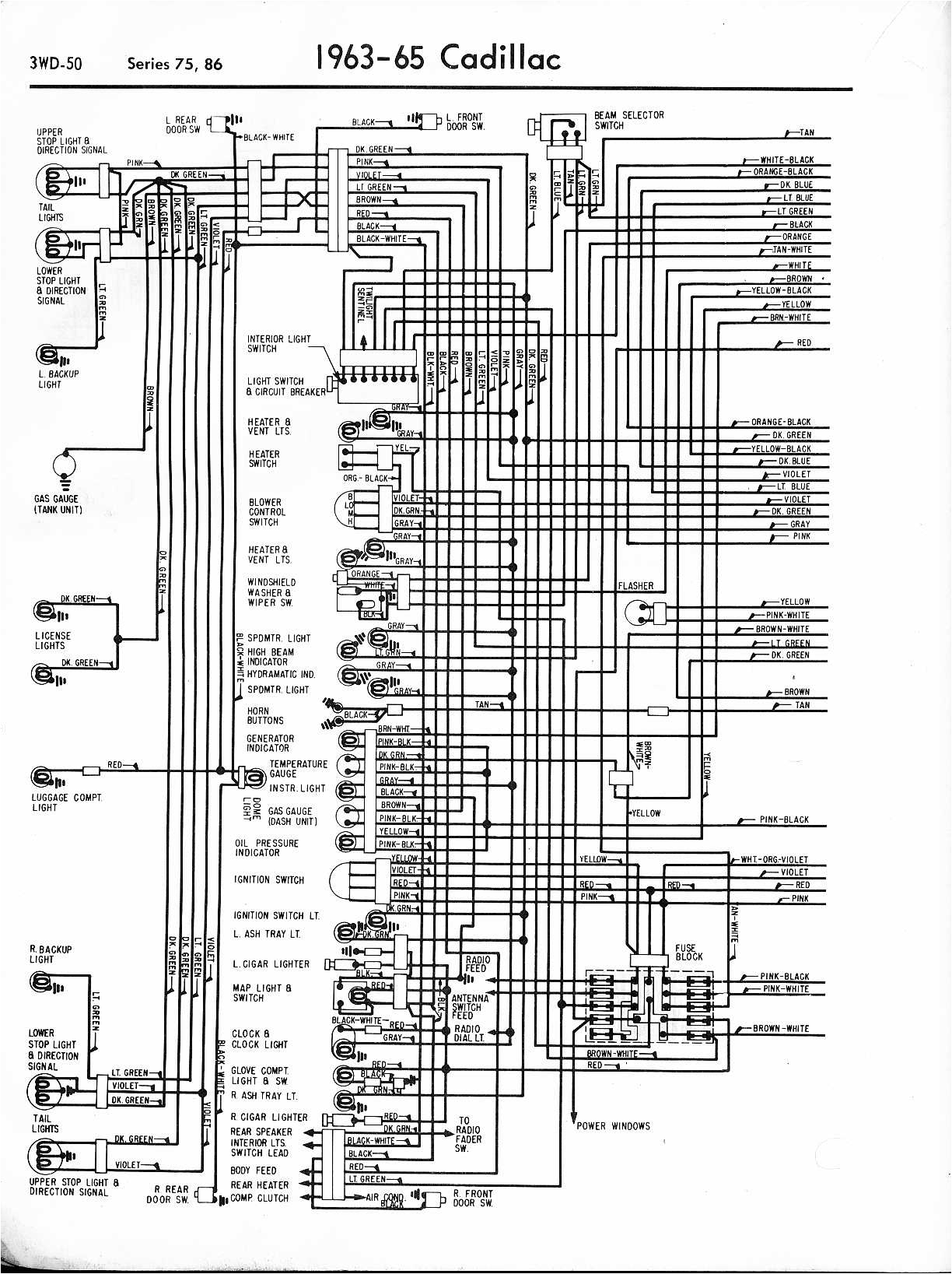1999 ford Expedition Eddie Bauer Radio Wiring Diagram B8 S4 Engine Diagram Wiring Library 1999 ford Expedition Eddie Bauer Radio Wiring Diagram B8 S4 Engine Diagram Wiring Library