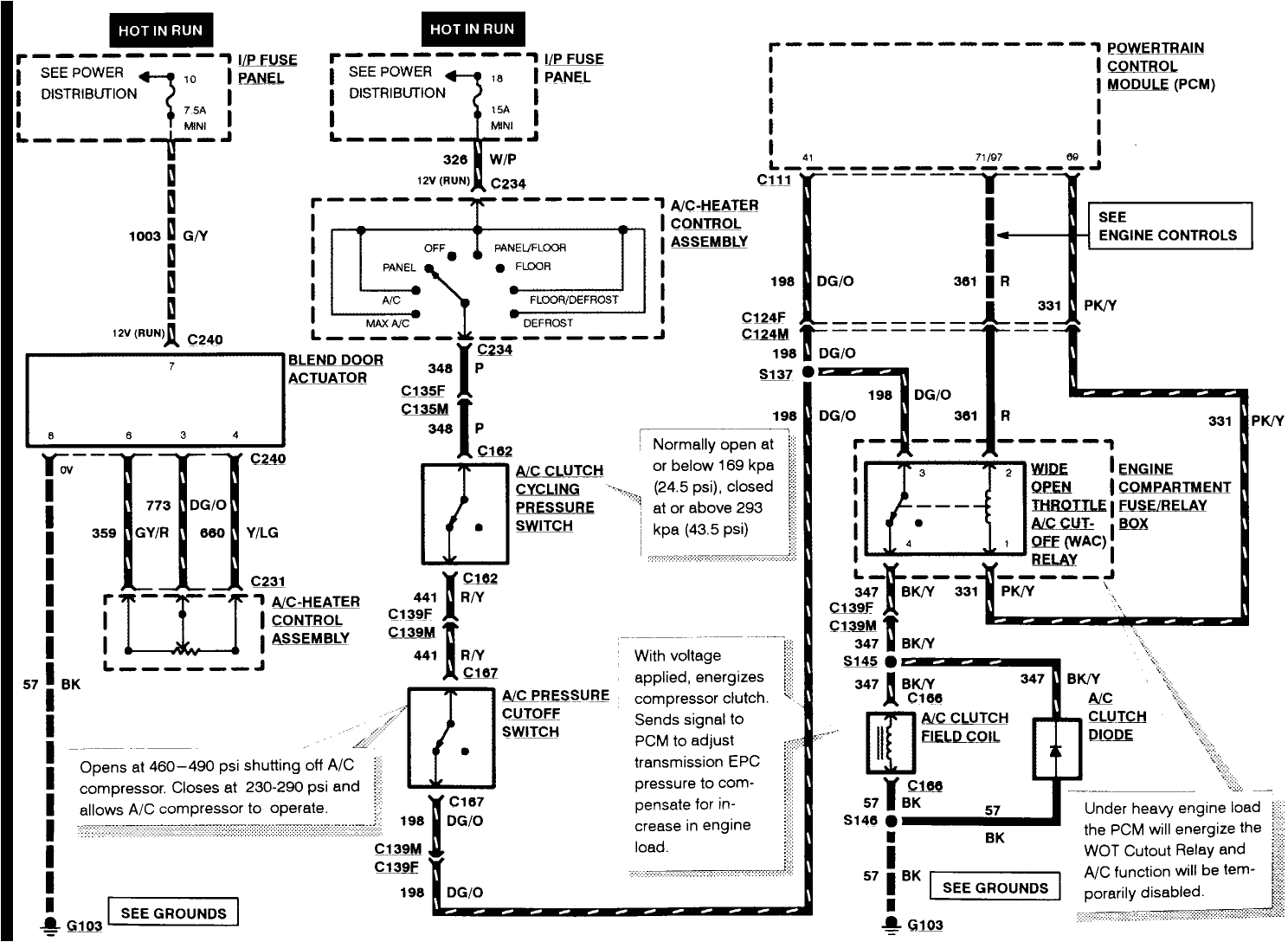 1999 ford Explorer Trailer Wiring Diagram Wrg 0912 1996 ford Ranger Wiring 1999 ford Explorer Trailer Wiring Diagram Wrg 0912 1996 ford Ranger Wiring