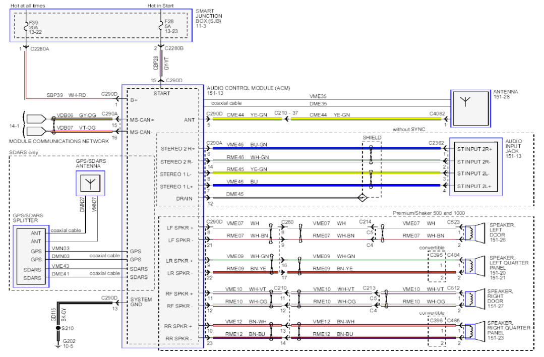 1999 ford Mustang Stereo Wiring Diagram toyota Stereo Wiring Diagram Diagram Base Website Wiring 1999 ford Mustang Stereo Wiring Diagram toyota Stereo Wiring Diagram Diagram Base Website Wiring