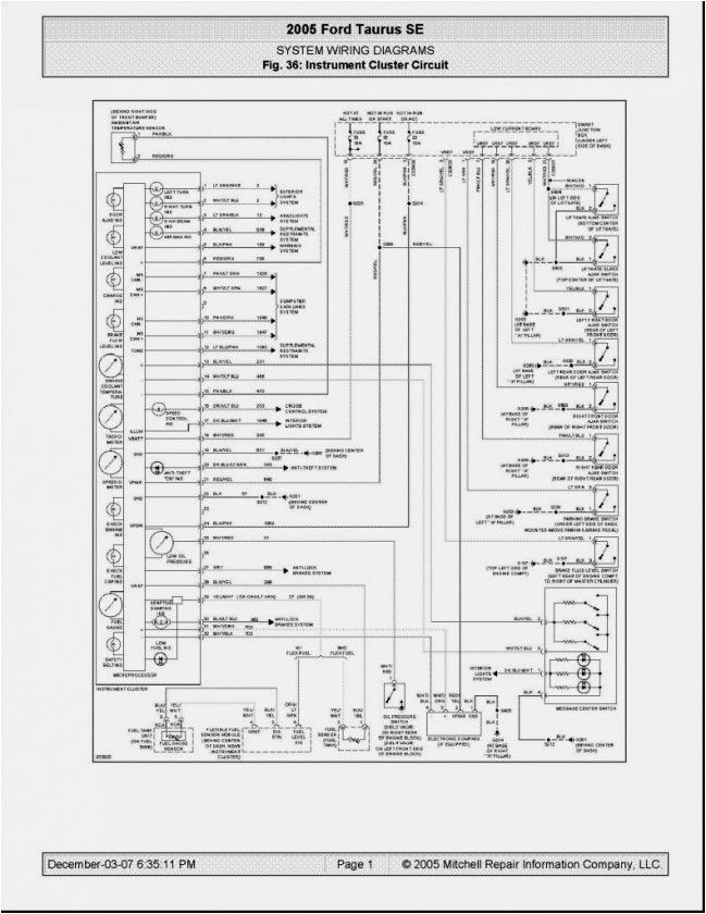 1999 ford Taurus Stereo Wiring Diagram 2001 ford Taurus Wiring Harness Blog Wiring Diagram 1999 ford Taurus Stereo Wiring Diagram 2001 ford Taurus Wiring Harness Blog Wiring Diagram