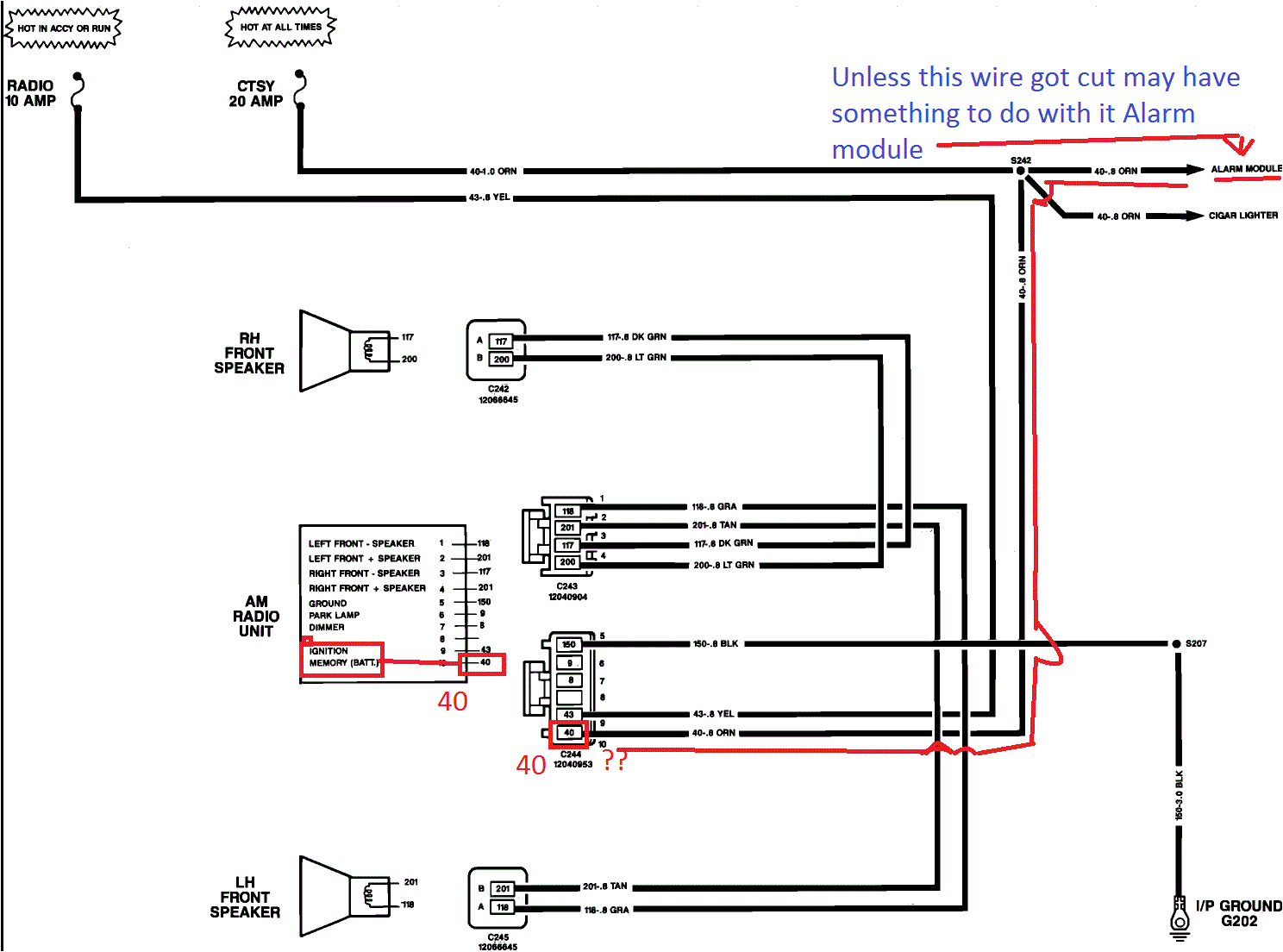 1999 Gmc Jimmy Trailer Wiring Diagram 97 Gmc Obd Wiring Wiring Library 1999 Gmc Jimmy Trailer Wiring Diagram 97 Gmc Obd Wiring Wiring Library
