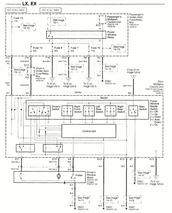 1999 Honda Accord Wiring Harness Diagram Honda Accord Wiring Blog Wiring Diagram 1999 Honda Accord Wiring Harness Diagram Honda Accord Wiring Blog Wiring Diagram