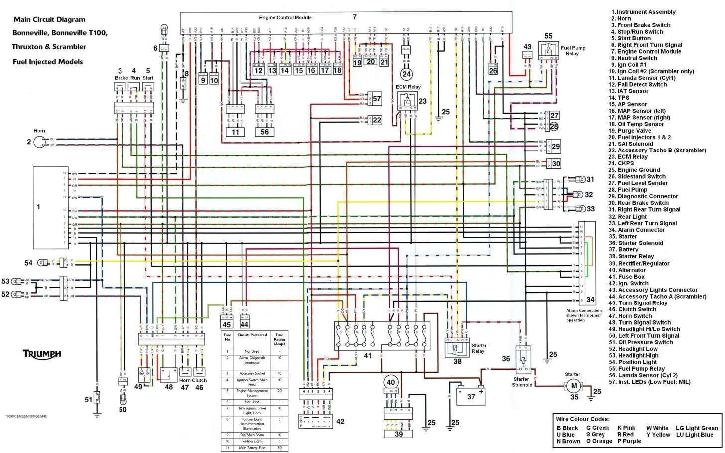 1999 Honda Crv Distributor Wiring Diagram 08 Triumph Wiring Diagrams Blog Wiring Diagram 1999 Honda Crv Distributor Wiring Diagram 08 Triumph Wiring Diagrams Blog Wiring Diagram