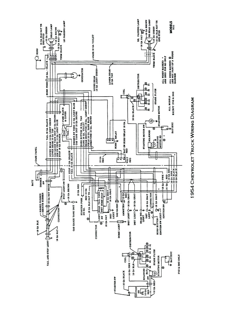 1999 International 4700 Wiring Diagram Truck Wiring Schematics Blog Wiring Diagram 1999 International 4700 Wiring Diagram Truck Wiring Schematics Blog Wiring Diagram