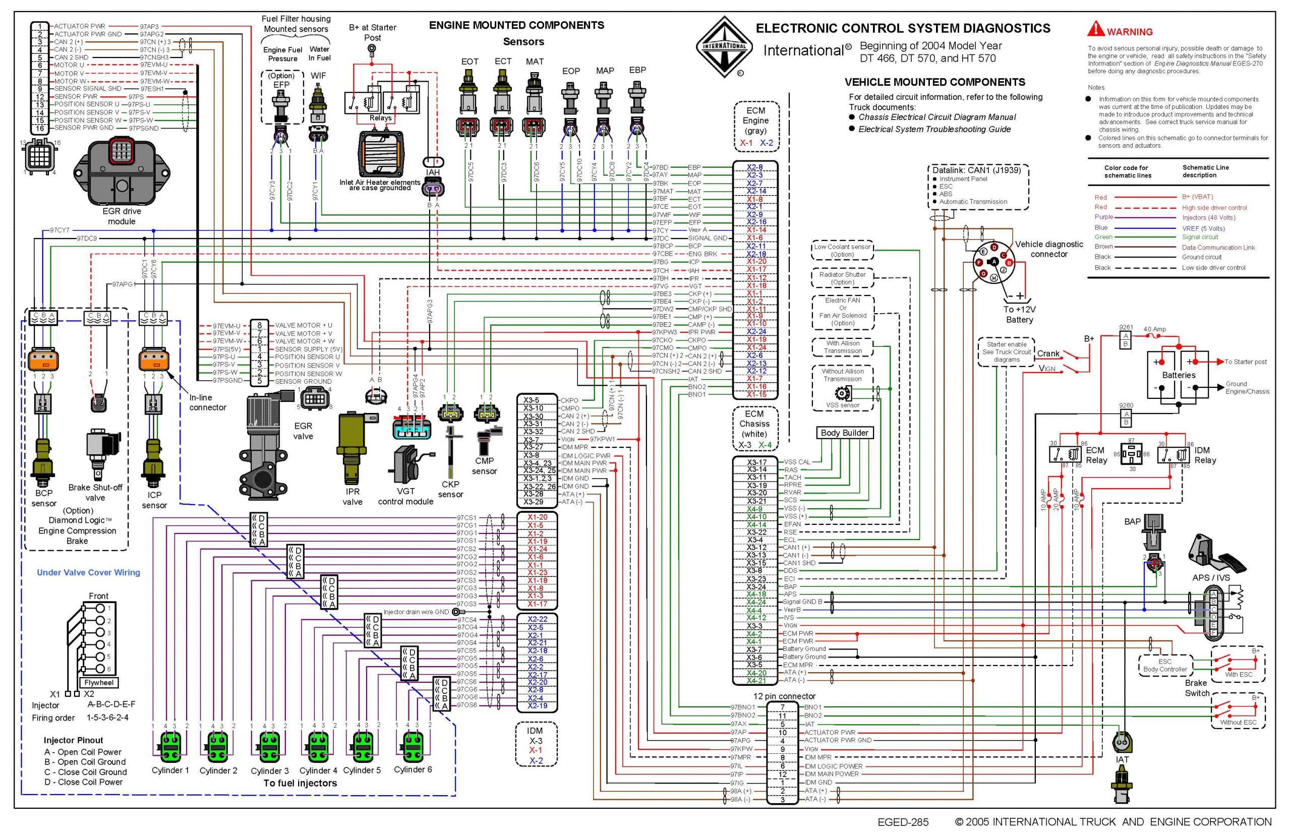 1999 International 4700 Wiring Diagram Wrg 6242 06 4300 International Dt466 Wiring Diagramt 1999 International 4700 Wiring Diagram Wrg 6242 06 4300 International Dt466 Wiring Diagramt