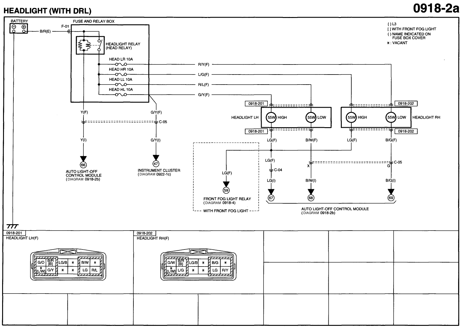 1999 Mazda 626 Radio Wiring Diagram Mazda 2 Wiring Diagram Wiring Library