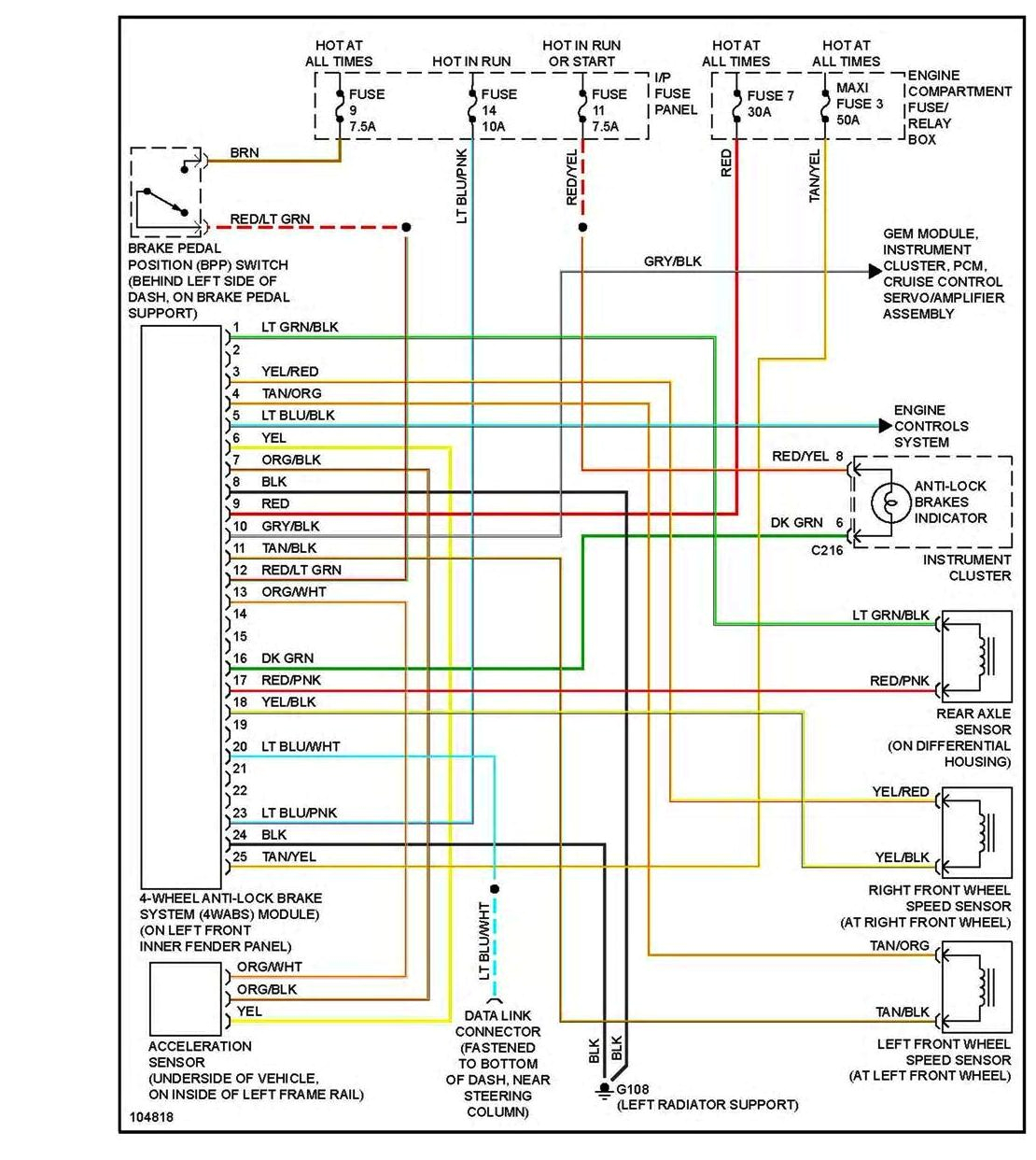 1999 Mazda Protege Wiring Diagram 01c76 Wiring Diagram for 2003 Mazda Protege Wiring Resources 1999 Mazda Protege Wiring Diagram 01c76 Wiring Diagram for 2003 Mazda Protege Wiring Resources