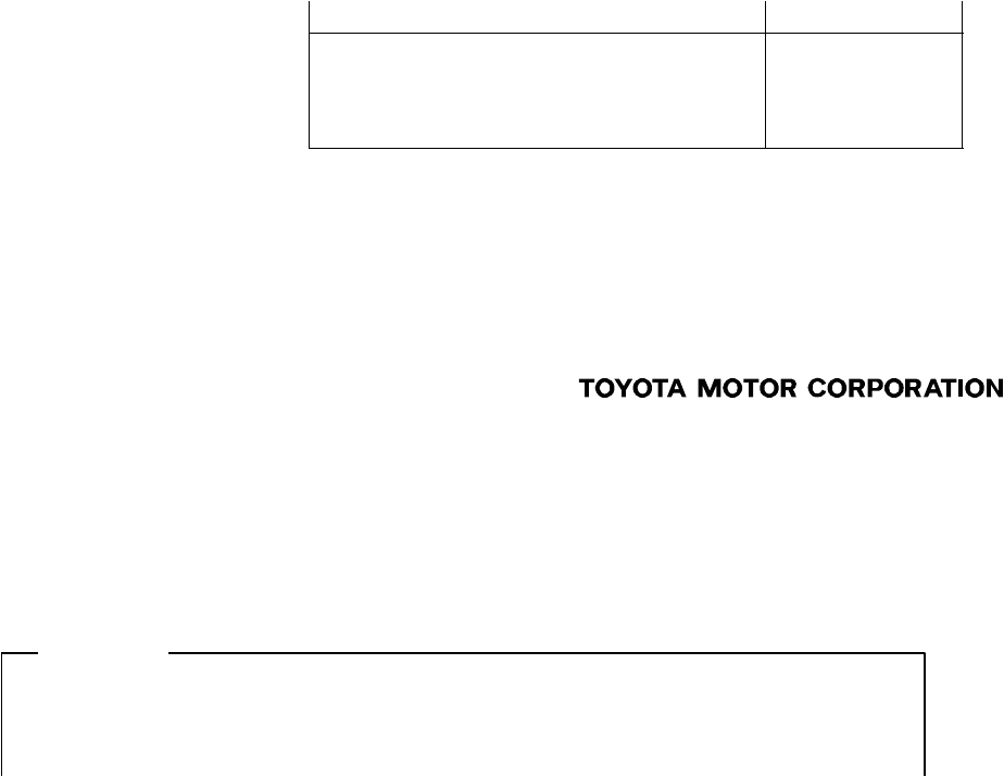 1999 toyota Camry Wiring Diagram 1999 toyota Camry Wiring Diagram Complete Electrical Schematic 1999 toyota Camry Wiring Diagram 1999 toyota Camry Wiring Diagram Complete Electrical Schematic