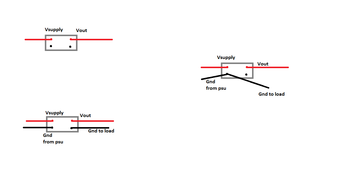2 Pin Switch Wiring Diagram Diagram 3 Prong Plug Wire Diagram Full Version Hd Quality 2 Pin Switch Wiring Diagram Diagram 3 Prong Plug Wire Diagram Full Version Hd Quality