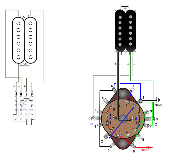 2 Pole 3 Position Rotary Switch Wiring Diagram Hb 0243 Three Way Rotary L Switch Diagram On Wiring Diagram 2 Pole 3 Position Rotary Switch Wiring Diagram Hb 0243 Three Way Rotary L Switch Diagram On Wiring Diagram