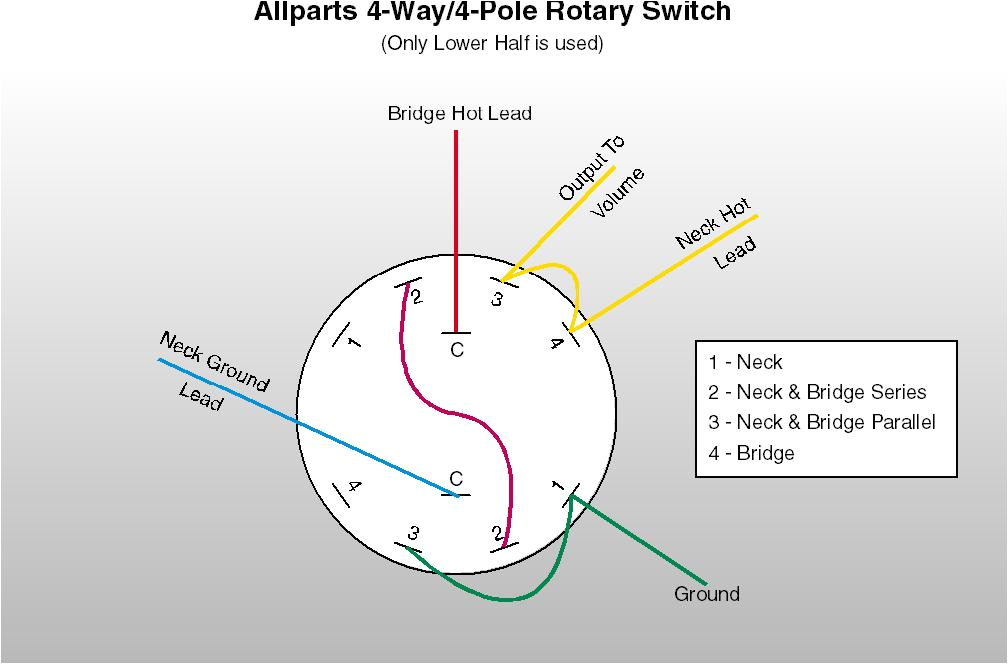 2 Pole 3 Position Rotary Switch Wiring Diagram Kf 1257 Three Way Rotary L Switch Diagram On Wiring Diagram 2 Pole 3 Position Rotary Switch Wiring Diagram Kf 1257 Three Way Rotary L Switch Diagram On Wiring Diagram