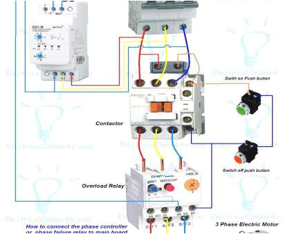 2 Pole Contactor Wiring Diagram Tc 6075 Single Phase 2 Pole Contactor Wiring Diagram Wiring 2 Pole Contactor Wiring Diagram Tc 6075 Single Phase 2 Pole Contactor Wiring Diagram Wiring