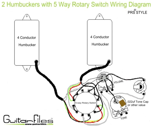 2 Pole Rotary Switch Wiring Diagram Hb 0243 Three Way Rotary L Switch Diagram On Wiring Diagram