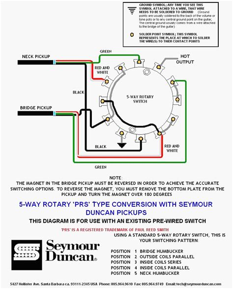 2 Pole Rotary Switch Wiring Diagram Posistion Selector Switch Wiring Diagram 2