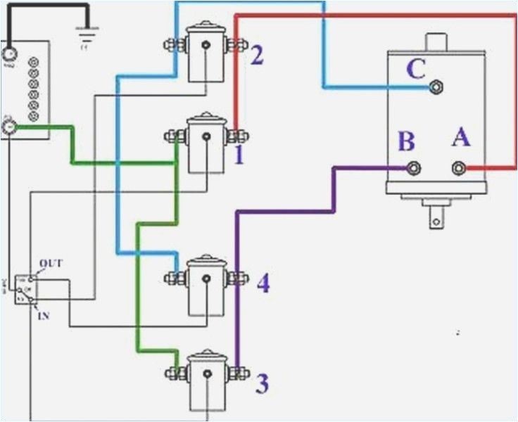 2 solenoid Winch Wiring Diagram Wiring Diagram for Warn atv Winch Pandemi Ahok 2 solenoid Winch Wiring Diagram Wiring Diagram for Warn atv Winch Pandemi Ahok
