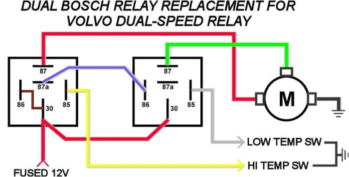 2 Speed Fan Switch Wiring Diagram Taurus Schematics 740 Keju Cetar Literaturagentur