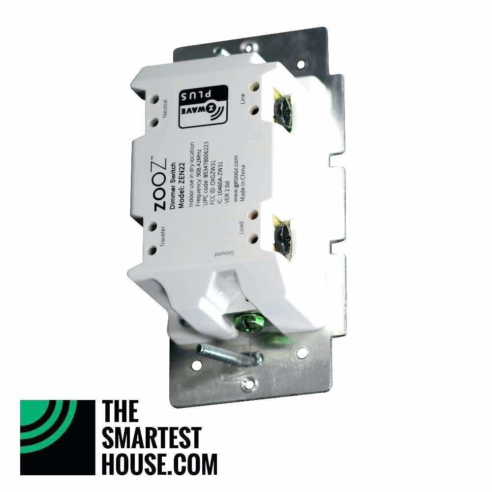 2 Wire Dimmer Switch Diagram Led Lampen Dimmen Reizend Siemens Dimmer Switch Wiring