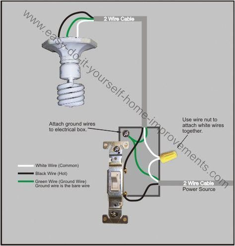 2 Wire Dimmer Switch Diagram Vaulted Ceiling Decor Relaxation Room Interior Lighting