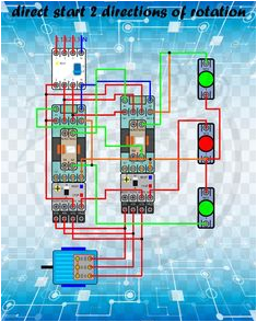 2 Wire Hard Start Kit Wiring Diagram 52 Best Control System Images Electrical Circuit Diagram 2 Wire Hard Start Kit Wiring Diagram 52 Best Control System Images Electrical Circuit Diagram