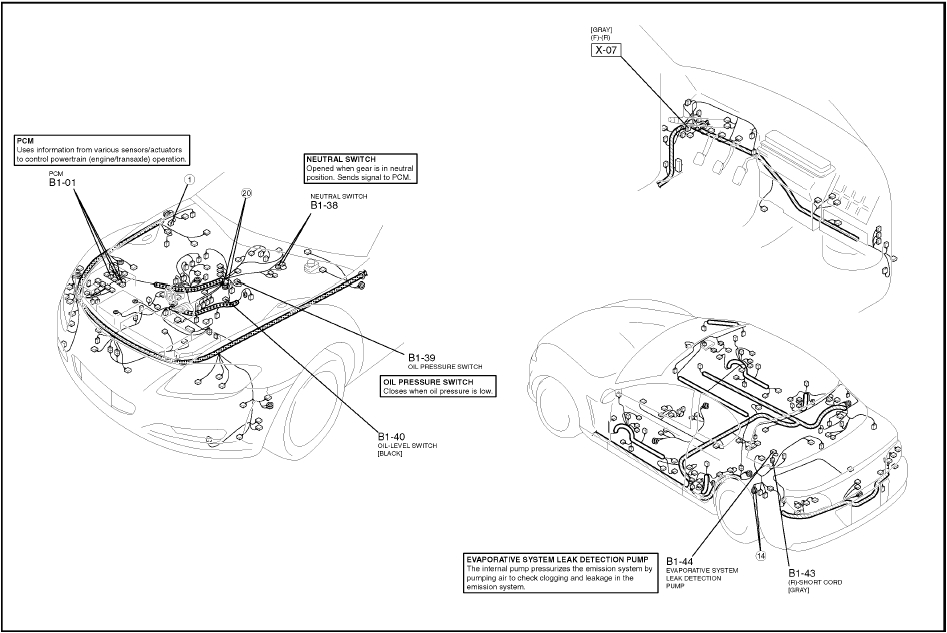 2 Wire Oil Pressure Switch Wiring Diagram Oil Pressure Wiring Rx8club Com 2 Wire Oil Pressure Switch Wiring Diagram Oil Pressure Wiring Rx8club Com