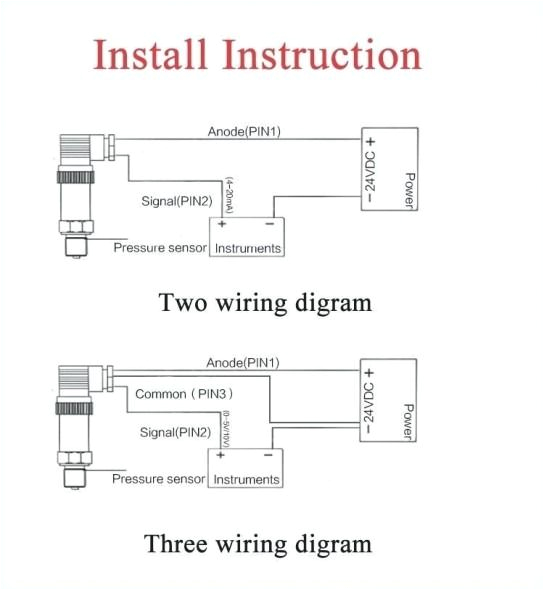 2 Wire Oil Pressure Switch Wiring Diagram Zb 4216 Wiring Diagrams for Pressure Switches Free Diagram 2 Wire Oil Pressure Switch Wiring Diagram Zb 4216 Wiring Diagrams for Pressure Switches Free Diagram