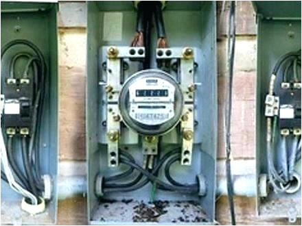 200 Amp Manual Transfer Switch Wiring Diagram 200 Amp Service Disconnect Switch Outdoor Square D Disco 200 Amp Manual Transfer Switch Wiring Diagram 200 Amp Service Disconnect Switch Outdoor Square D Disco