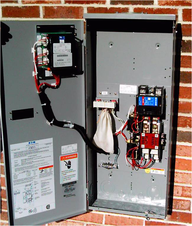 200 Amp Manual Transfer Switch Wiring Diagram Sw 0481 Cutler Hammer Transfer Switch Wiring Diagram Free 200 Amp Manual Transfer Switch Wiring Diagram Sw 0481 Cutler Hammer Transfer Switch Wiring Diagram Free