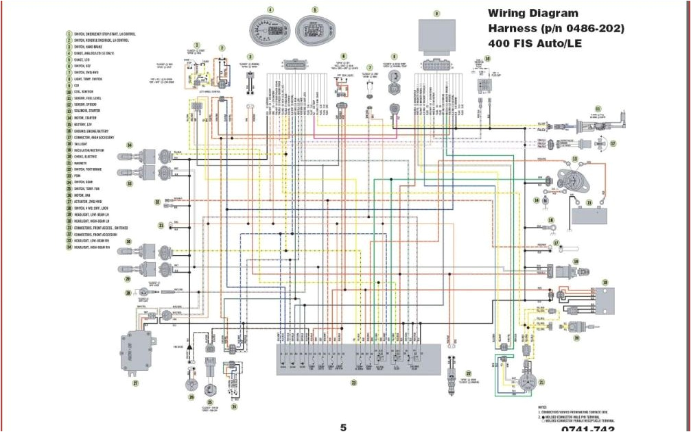 2000 Arctic Cat 500 4×4 Wiring Diagram Arctic Cat 90 atv Wiring Diagram Rt Aceh Tintenglueck De 2000 Arctic Cat 500 4×4 Wiring Diagram Arctic Cat 90 atv Wiring Diagram Rt Aceh Tintenglueck De