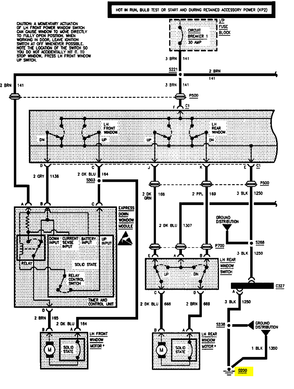 2000 Buick Century Fuel Pump Wiring Diagram 1994 Buick Park Avenue Wiring Diagram source Wiring Diagram 2000 Buick Century Fuel Pump Wiring Diagram 1994 Buick Park Avenue Wiring Diagram source Wiring Diagram